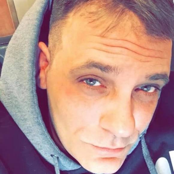 Meet your Posher, Jeremy - Picture 1 of 1